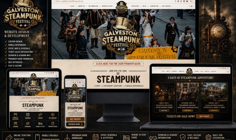 steam lay