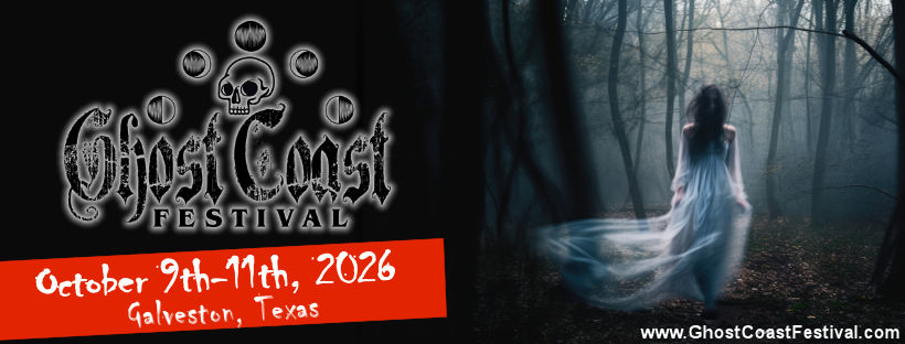 2026