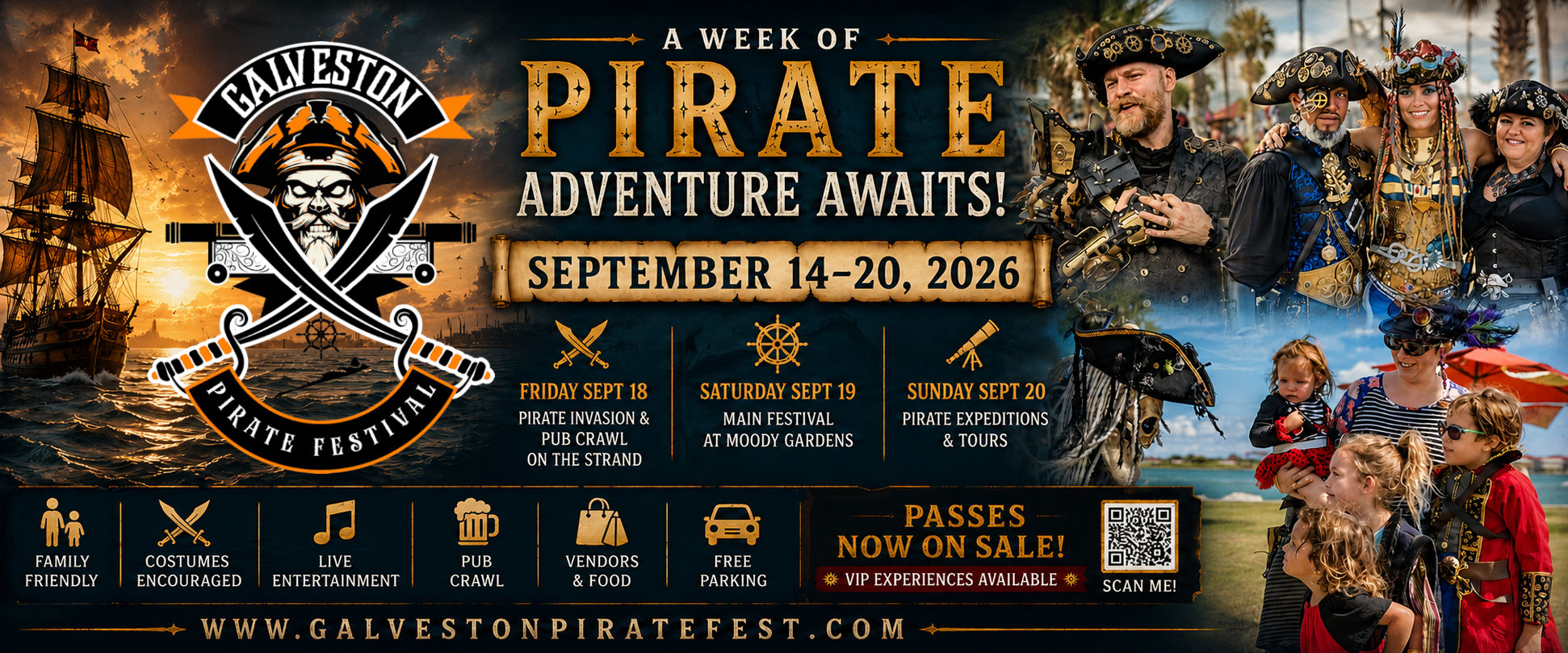 FB Banner