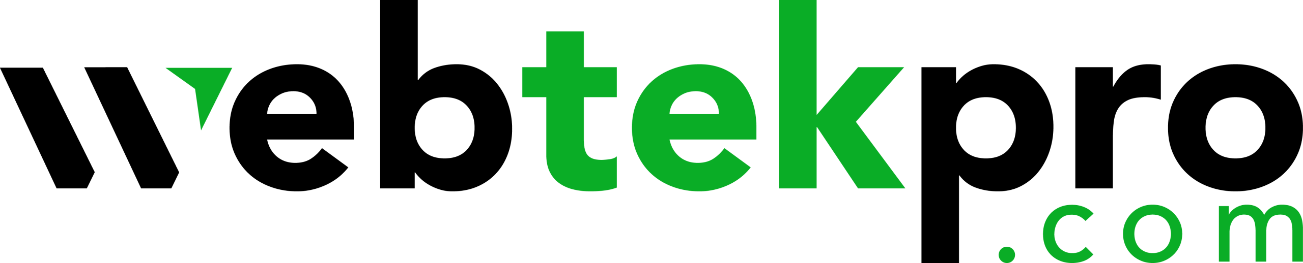 Galveston Web Design